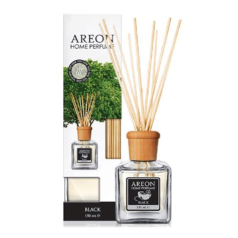 parfum cu betisoare de camera